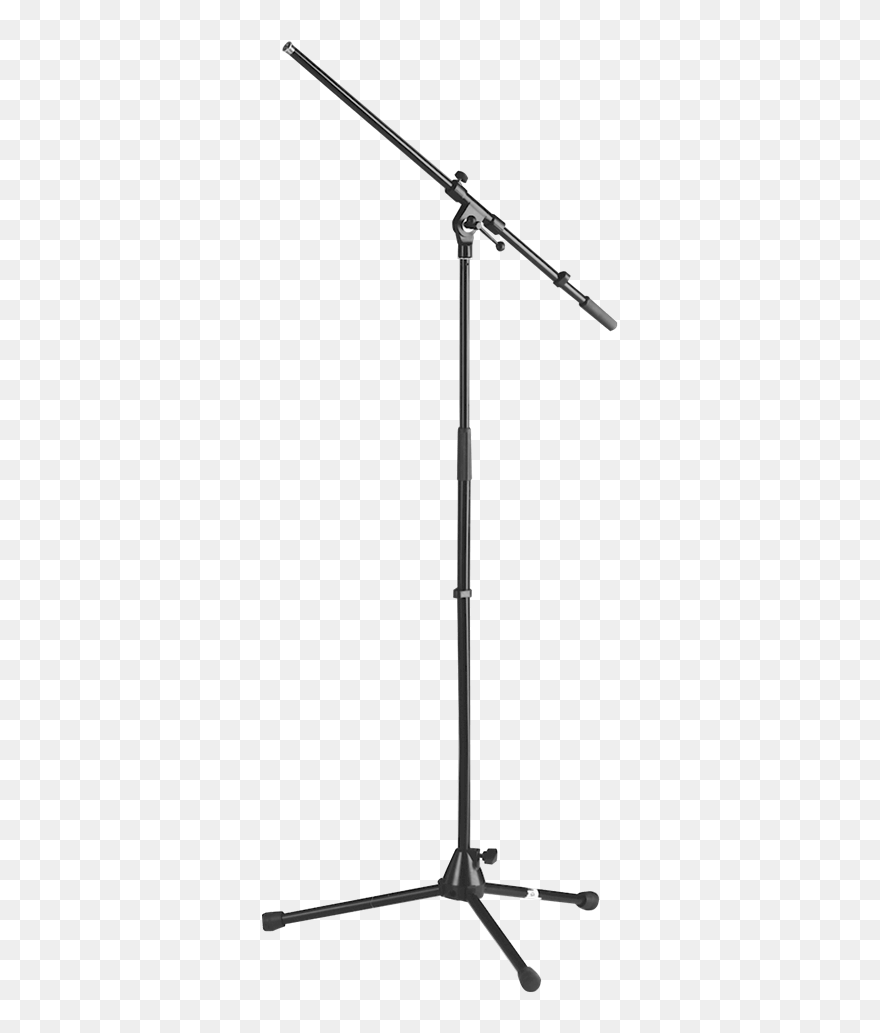 Microphone Stands Tama Ms205 Boom Microphone Stand - Proel Stand Clipart