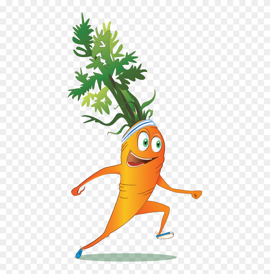 Clip Art - Png Download