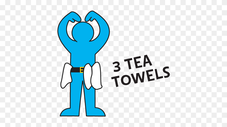 Clip Art - Png Download