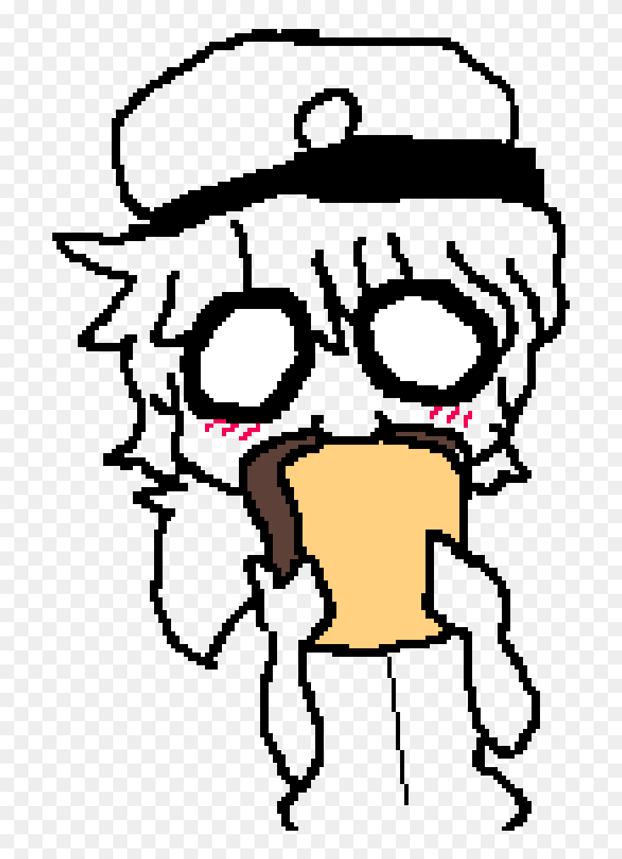 Clip Art - Png Download