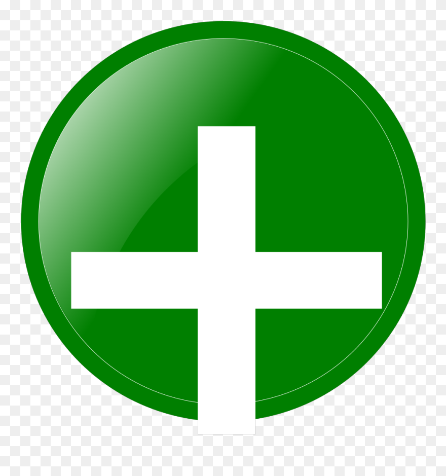 Addon Sandcastle Png Images - Cross Clipart