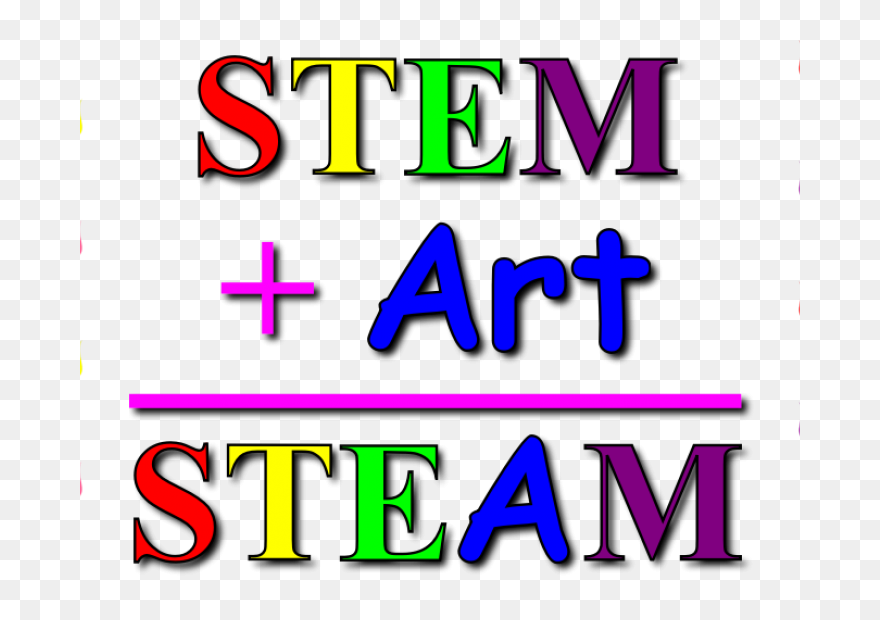 Steam Workshop For Teens - Electric Blue Clipart