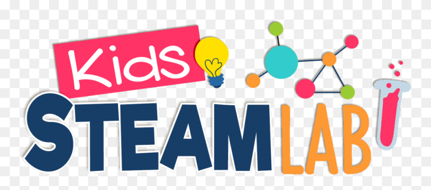 Plant Clipart Lab, Plant Lab Transparent Free For Download - Png Download