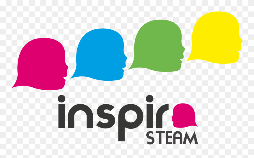 Design Museum Helsinki Clipart