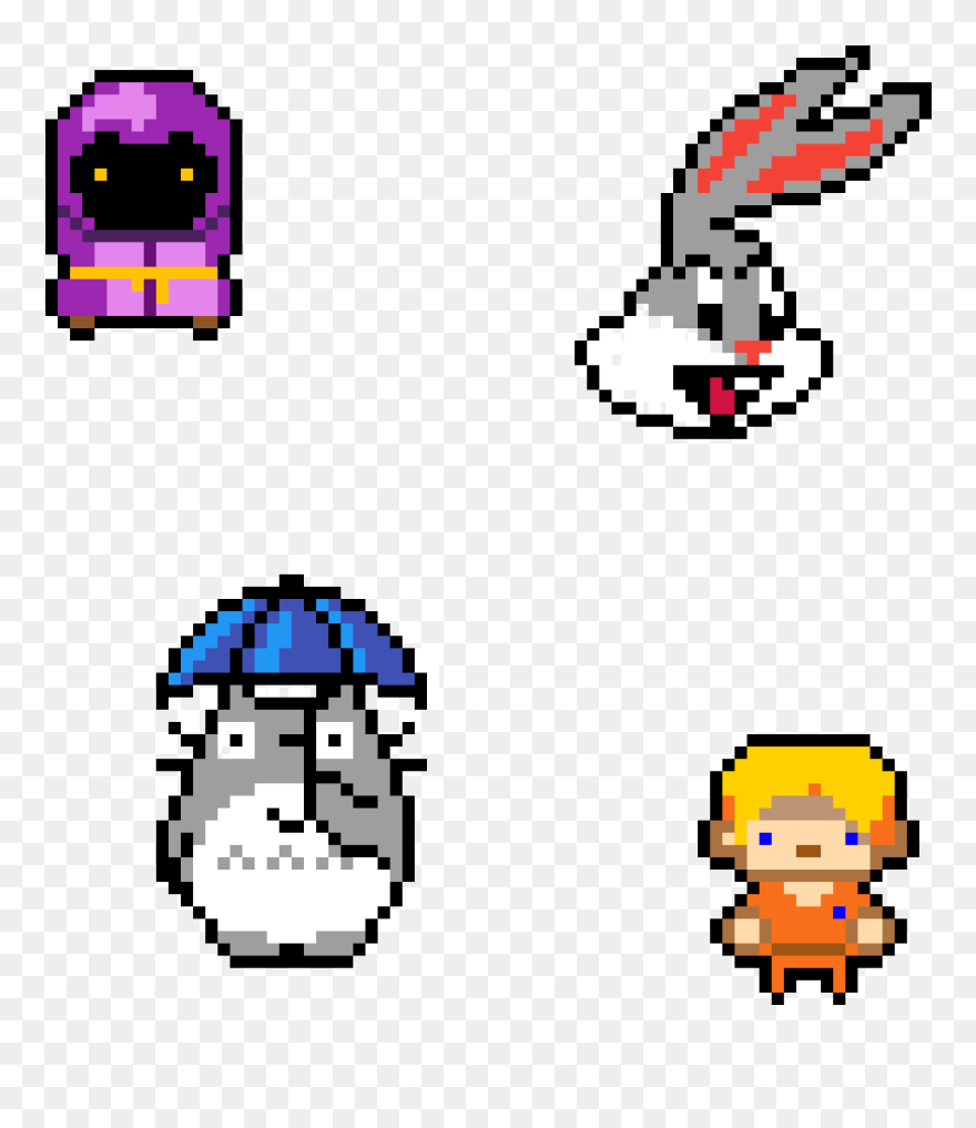 Clip Art - Png Download