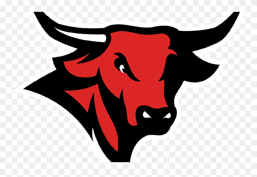 Transparent Nebraska Clip Art - Mascot University Of Nebraska Omaha - Png Download