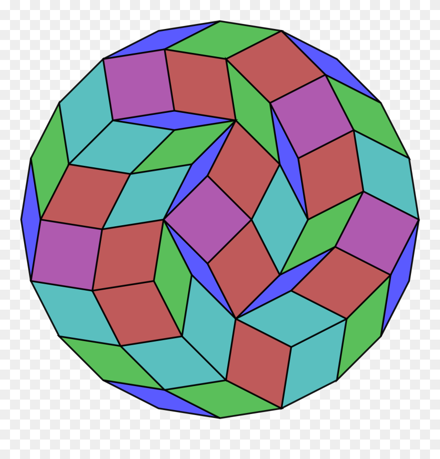 Scalable Vector Graphics Clipart