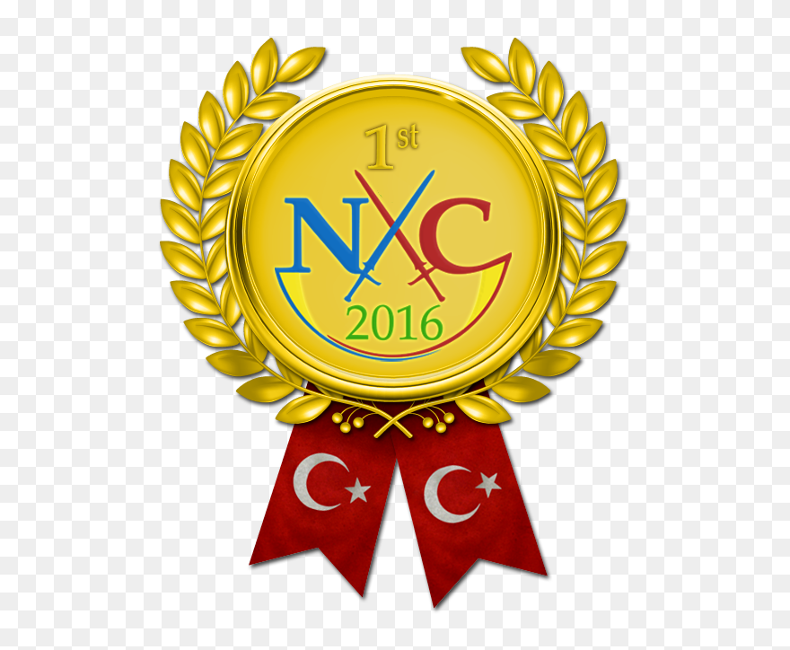 Transparent Steam - Emblem Clipart