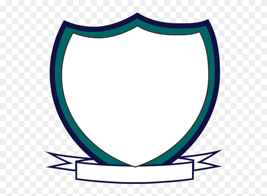 Clip Art - Png Download