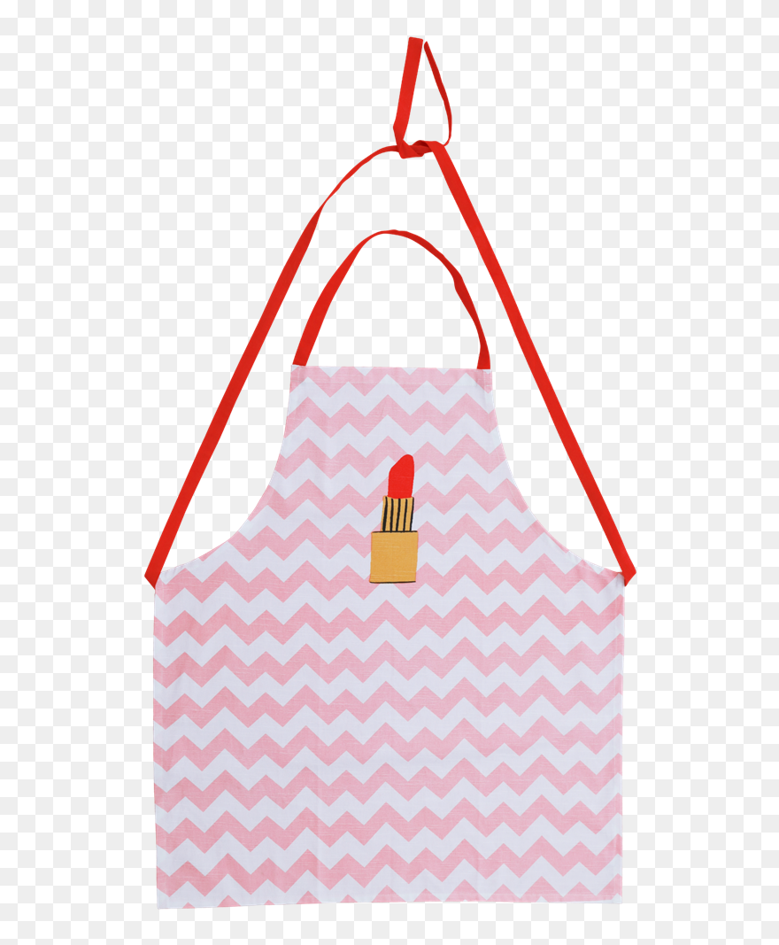 Apron Clipart