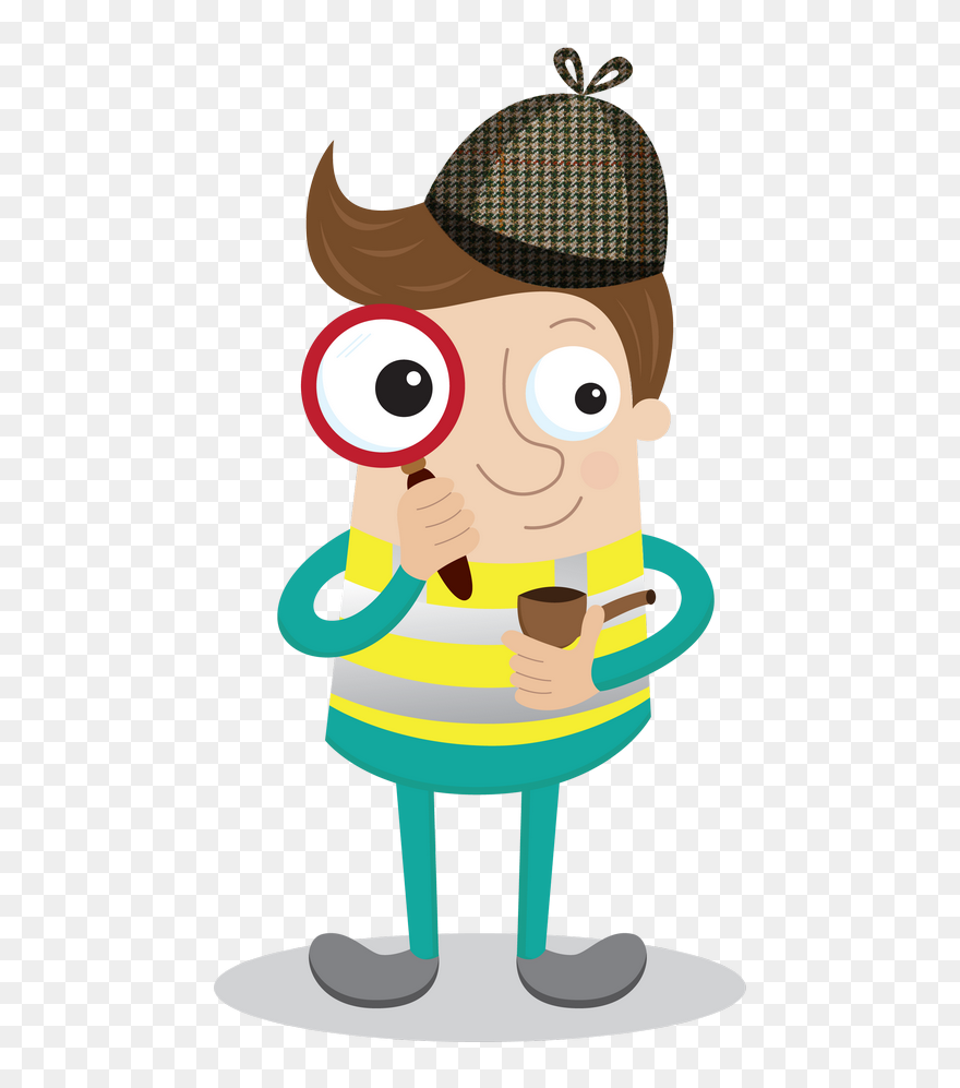 Injury Clipart Accident Investigation - Occupational Safety And Health - Png Download