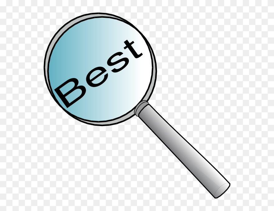 Clip Art The Best - Png Download