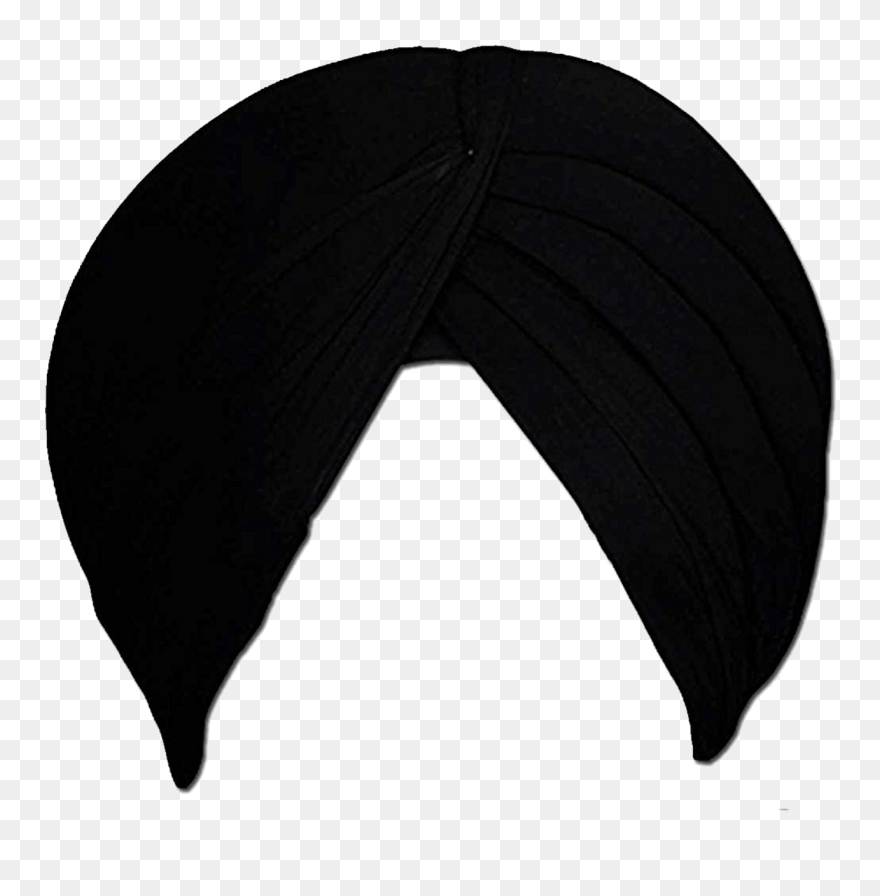 Portable Network Graphics Clip Art Turban Dastar Image - Transparent Turban Png