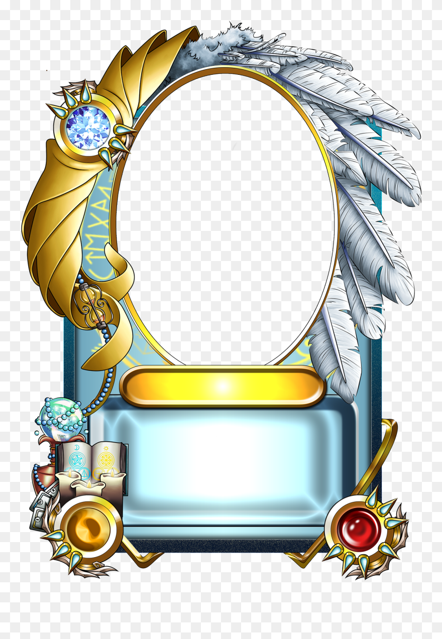 Cartoon Clipart