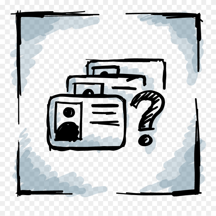 Active Directory Certificate Services Analysis - Computer Security Clipart