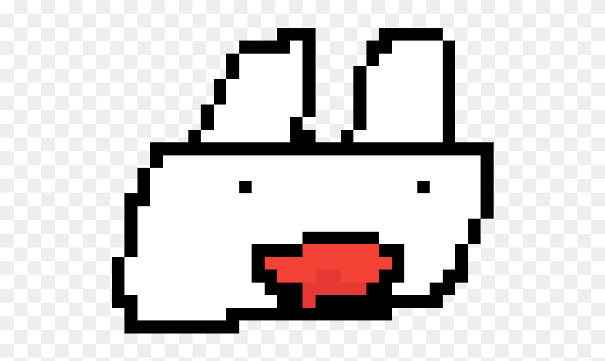 Summoning Circle Pixel Art Clipart