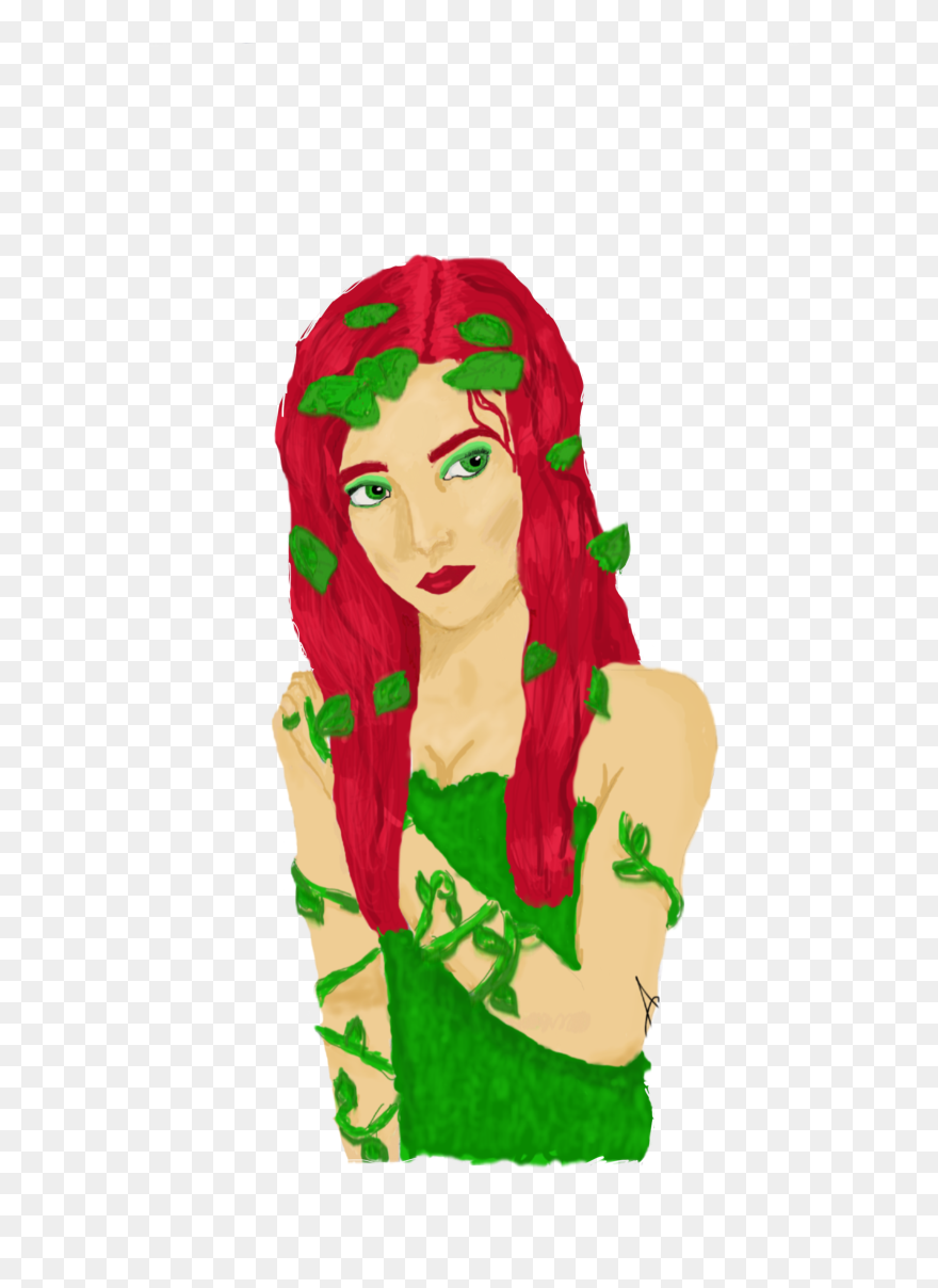 Illustration Clipart