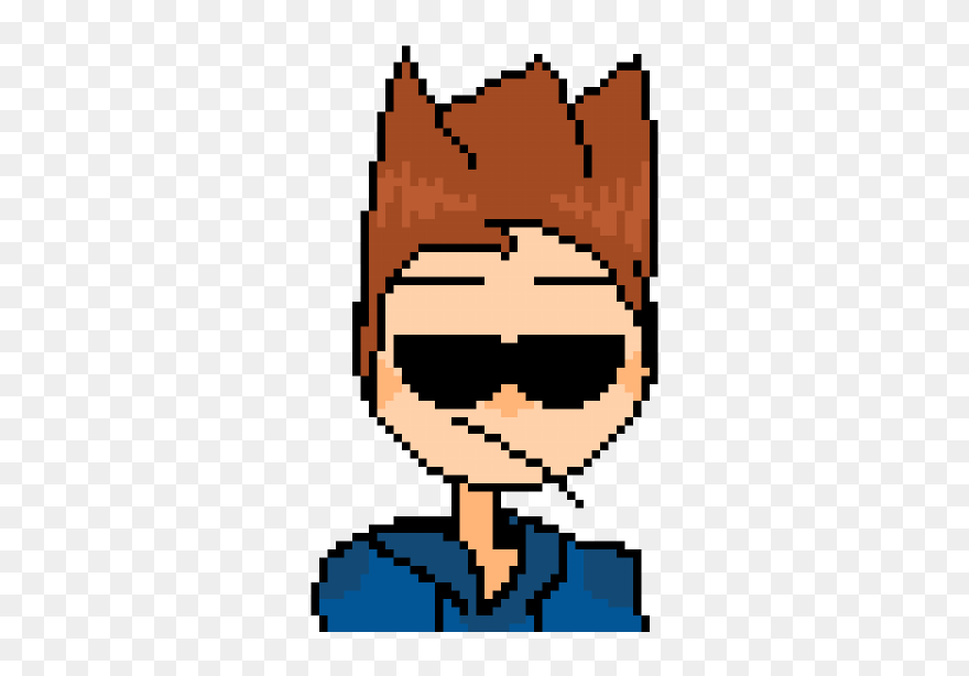 Cartoon Clipart