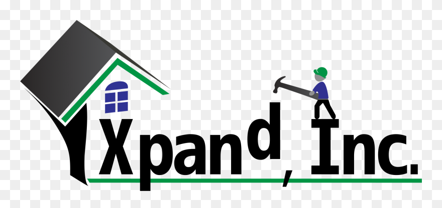 Graphic Design Clipart