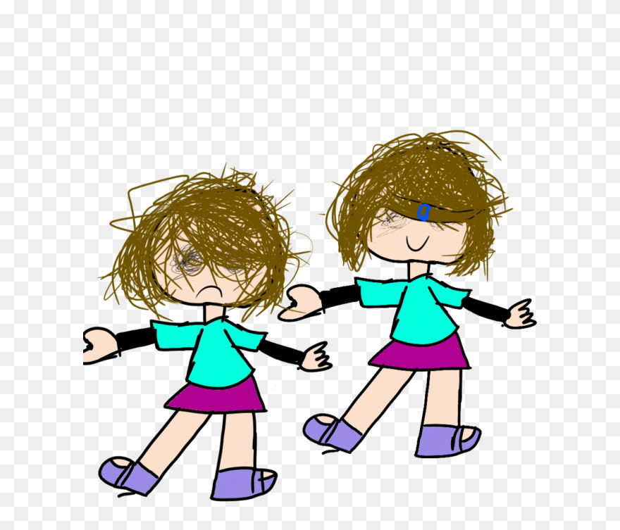 Baldi's Basics In Education And Learning Ocs Clipart