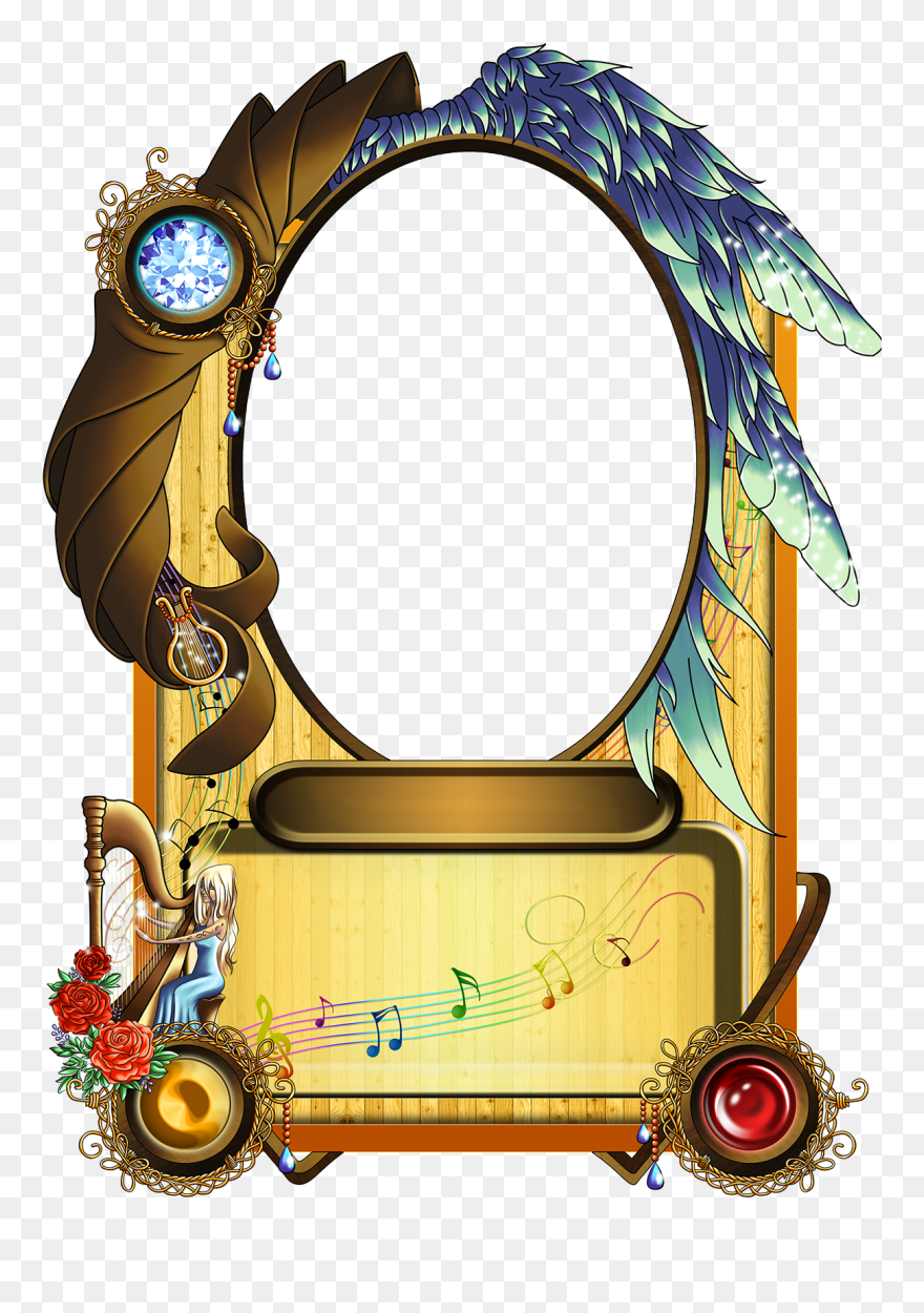 Clip Art - Png Download