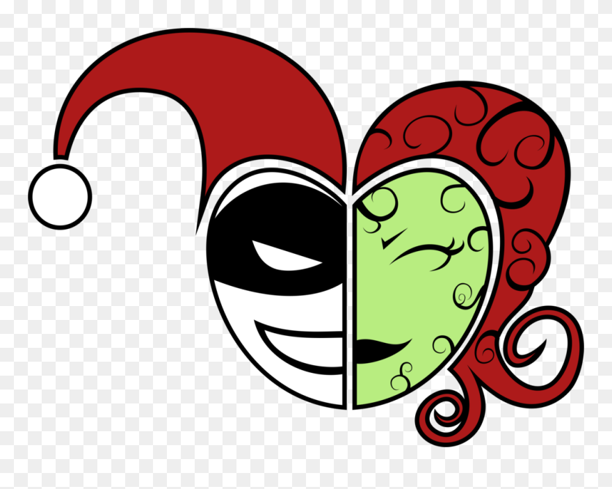 Illustration Clipart