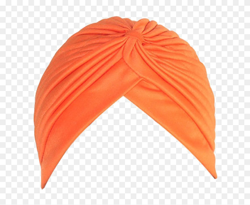 Sikh Turban Png Transparent Images - Turban Transparent Clipart