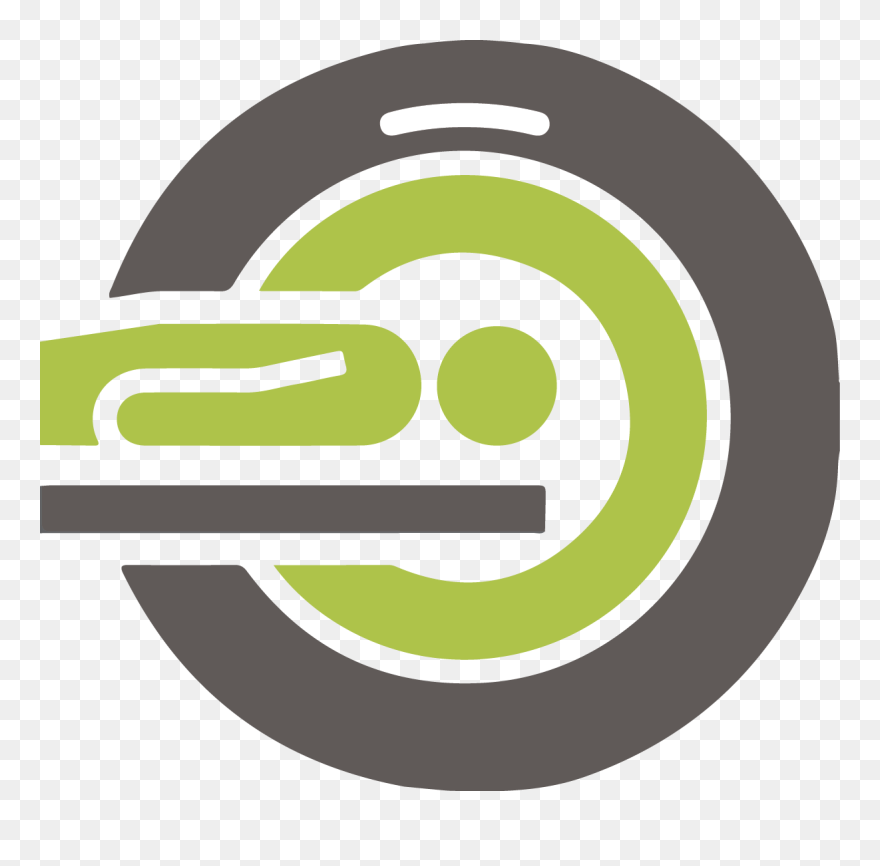 Tamworth Diagnostic Imaging Alpenglow - Magnetic Resonance Icon Clipart