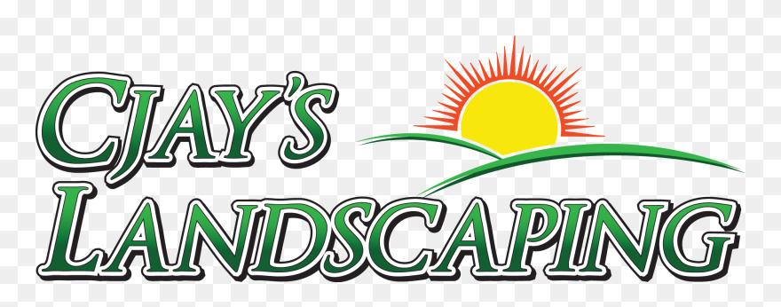 Graphic Design Clipart