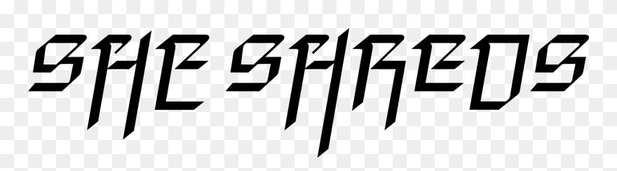 Clip Art - Png Download