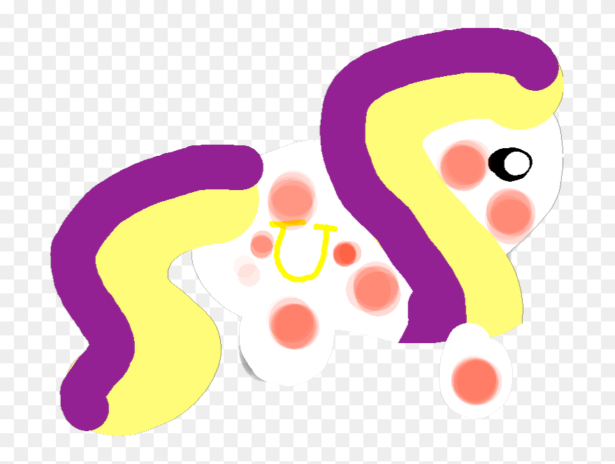 Illustration Clipart