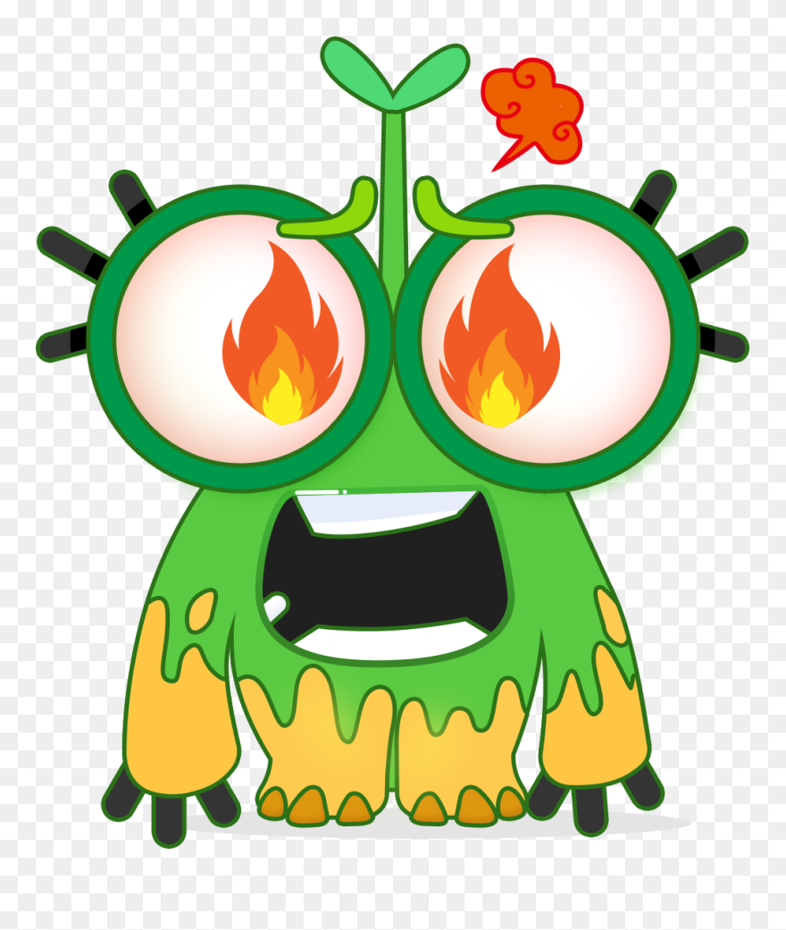 Clip Art - Png Download