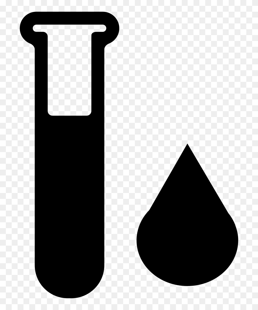 Dissolved Oxygen Svg Png Icon Free Download - Dissolved Oxygen Icon Clipart