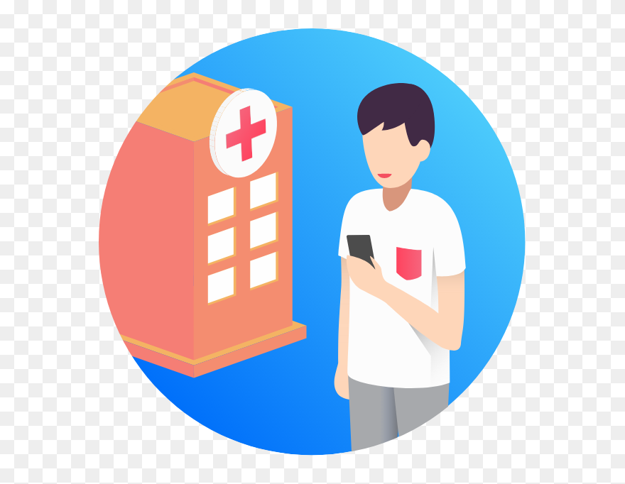 Illustration Clipart