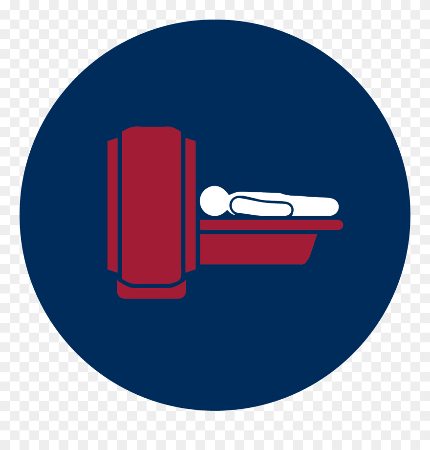 Ville De Saint Etienne Clipart