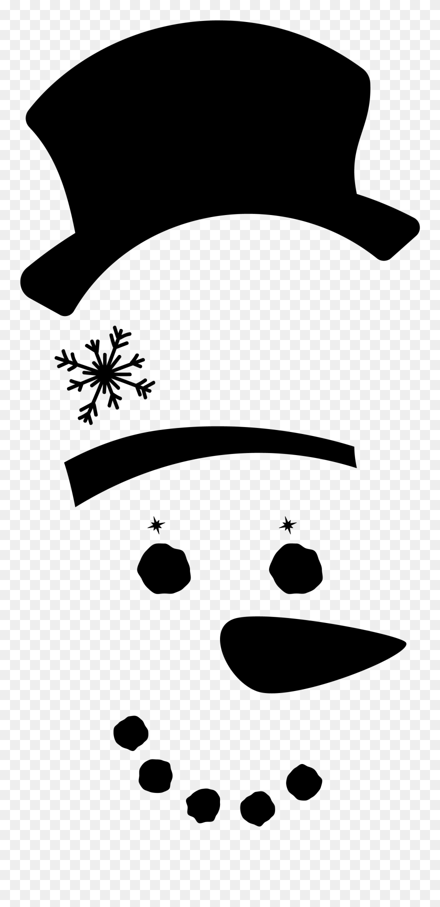 Illustration Clipart