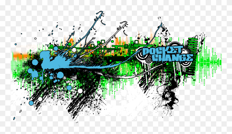 Graphic Design Clipart