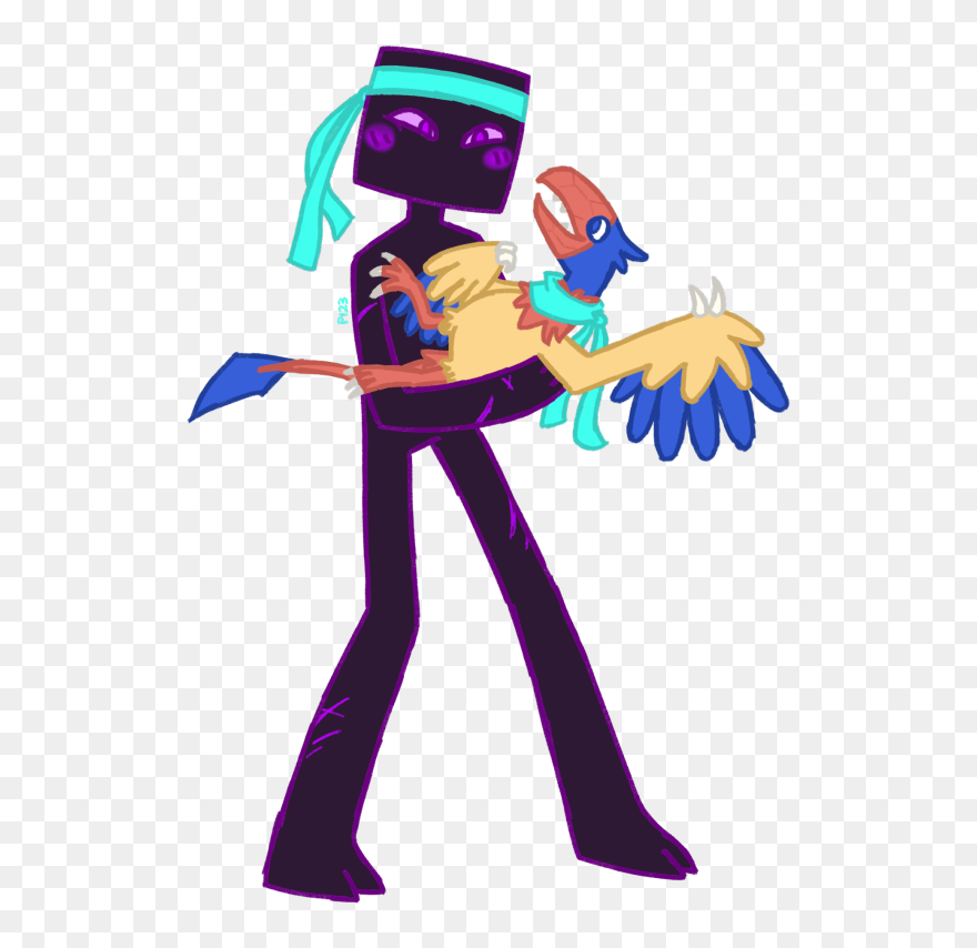 Illustration Clipart