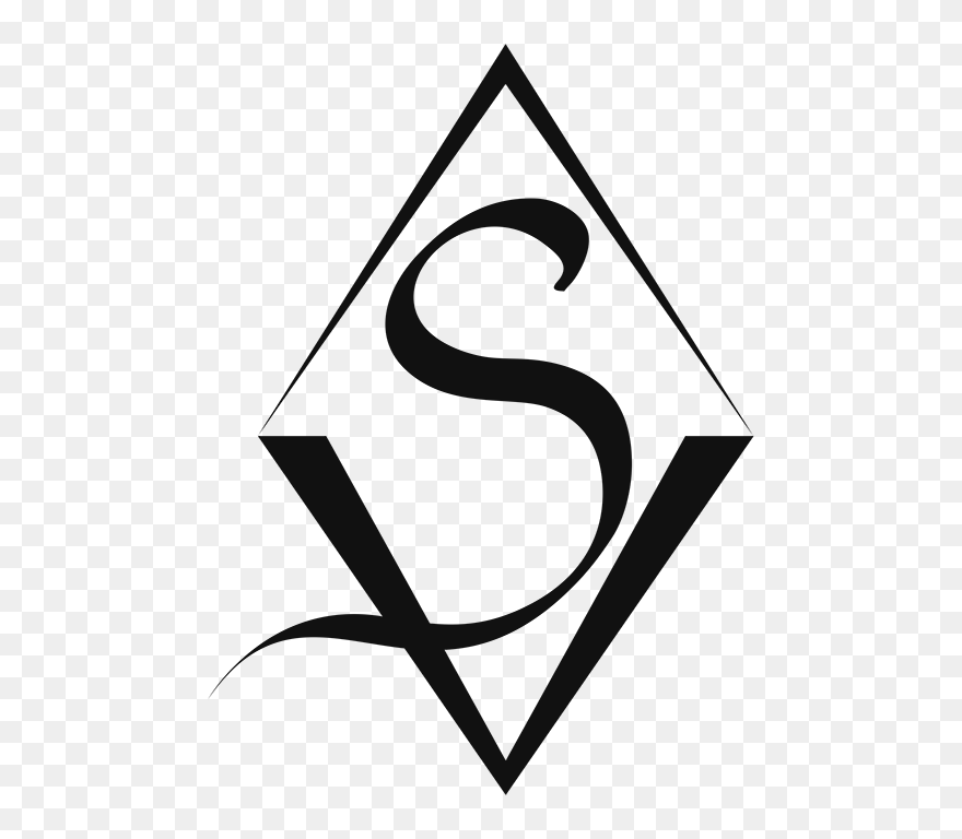 Clip Art - Png Download