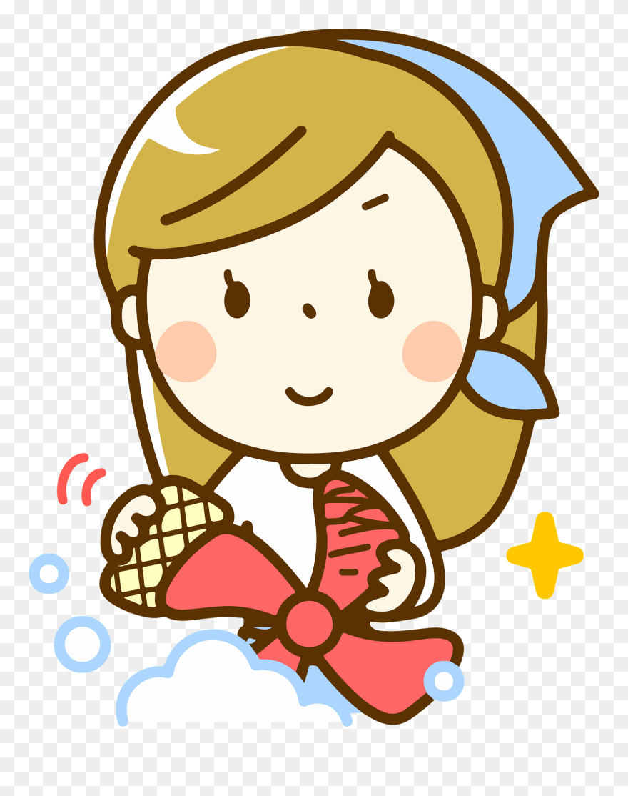 Take Out Trash Clipart - Png Download