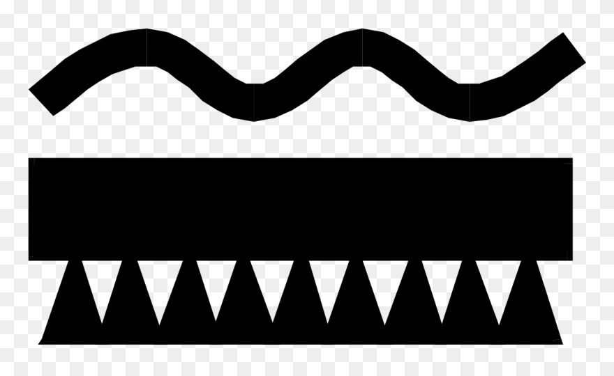 Abrasion Resistant Clipart