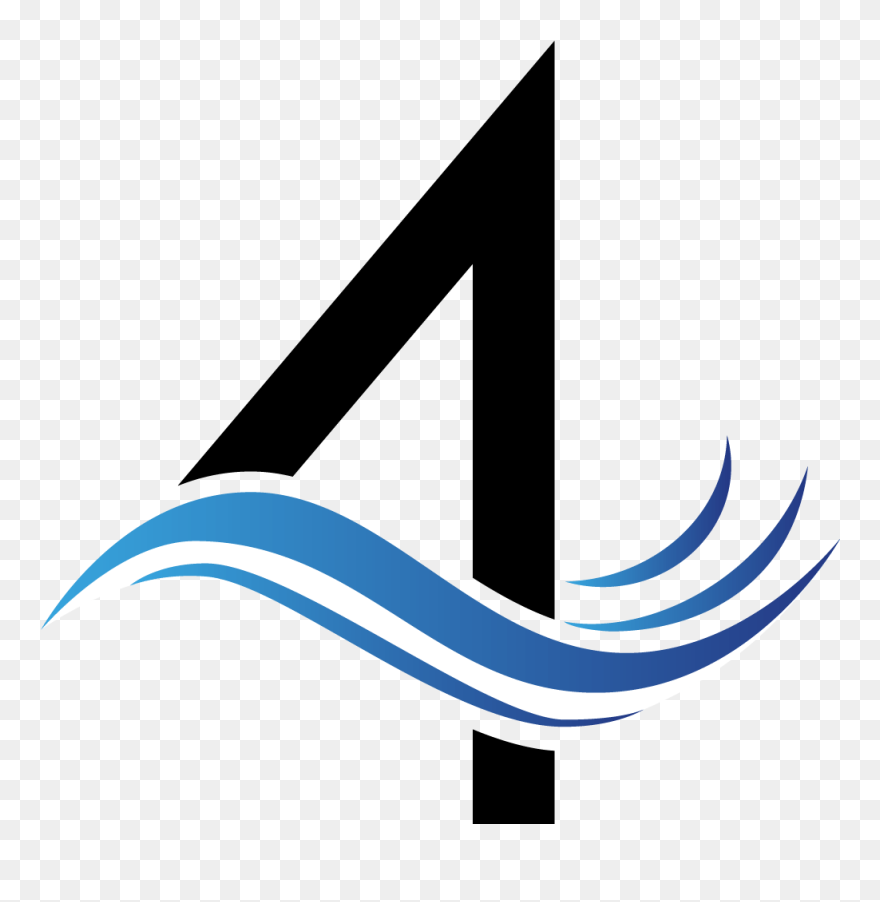 Graphic Design Clipart