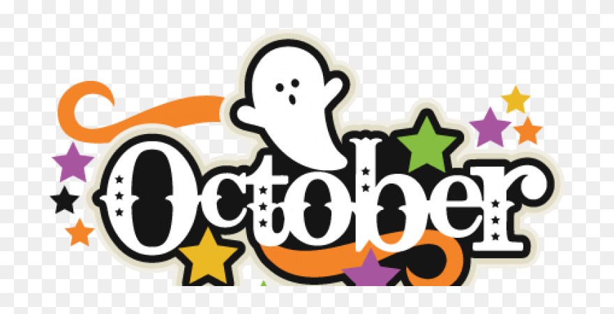 Clip Art - Png Download