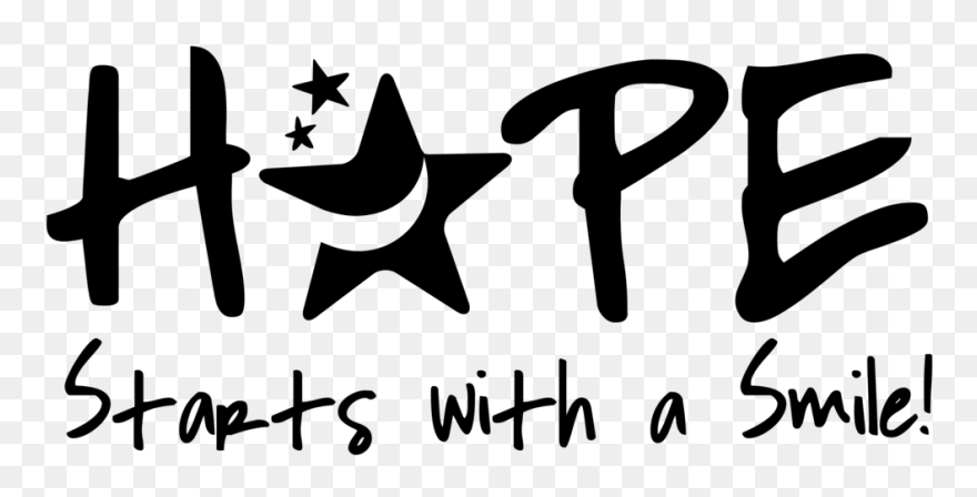 Igniting Hope Clip Art - Png Download