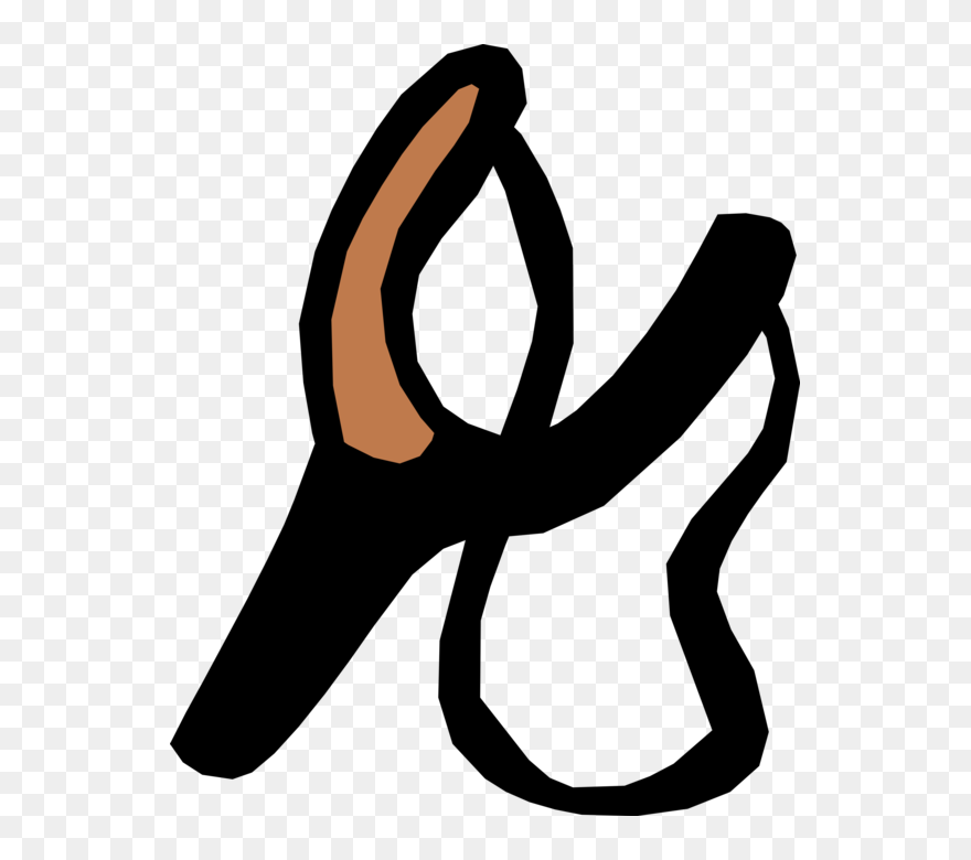 Illustration Clipart