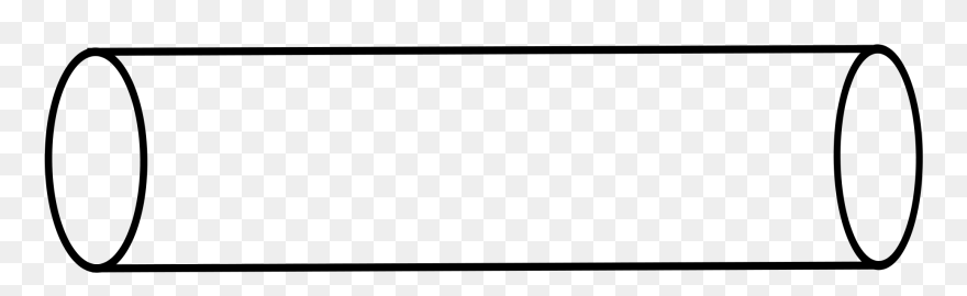 Car Windshield Clipart Clip Freeuse Stock File - Clipart Black And White Shapes - Png Download