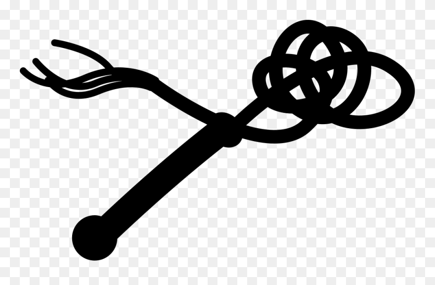 Image Result For "whip - Transparent Whip Clipart - Png Download