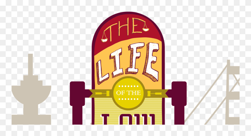 Illustration Clipart