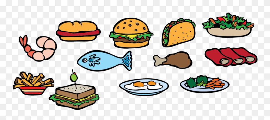 Transparent Ketchup Clipart - Png Download