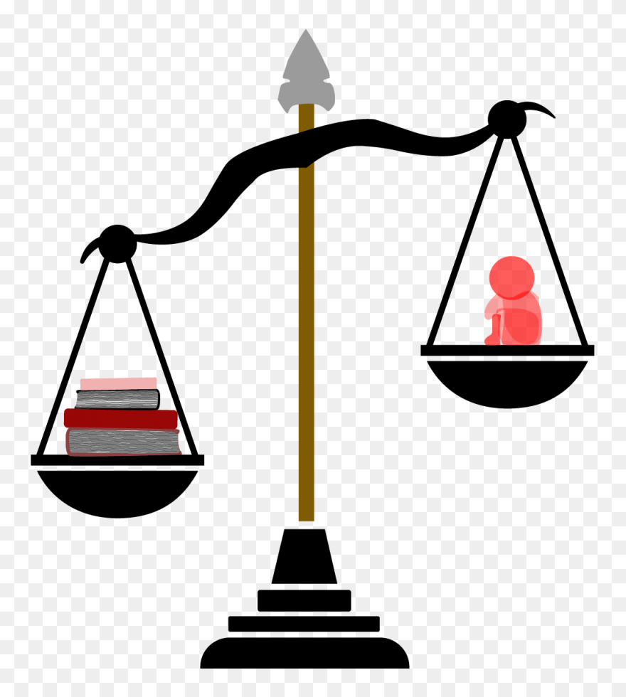 The Opinions Of The Students Must Hold More Significant Clipart